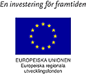 EUlogo_Inv_c_RGB