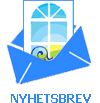 nyhetsbrev