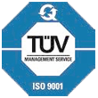 tuv_9001