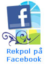 rekpol_fbt