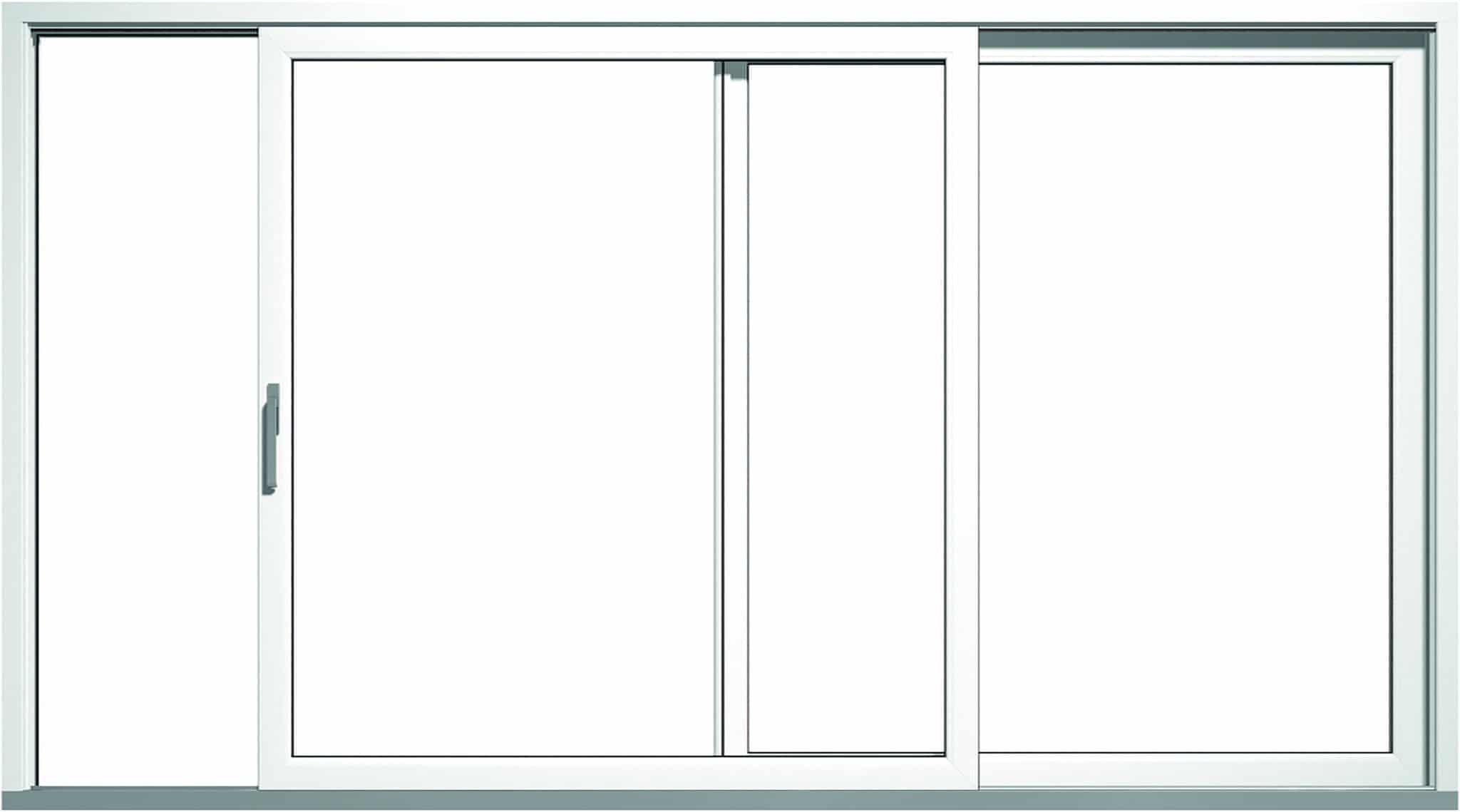 Iglo HS PVC