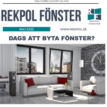 Screenshot 2023-08-10 at 17.25.06